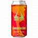 Liquid Light Brew Co - Cinnamon Girl 