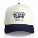 LYM Two-Tone Cap  Mother Earth Brew Co 