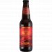 Cerveza Cumbres Del Ranco Carran 4,8° GL 330 CC. 