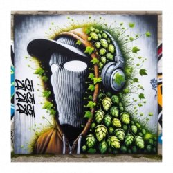 DankHouse Brewing Company Digi Digi Digi DankHouse Brewing Company Digi Digi Digi