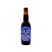 Browar Spoldzielczy -  Yeti BA 330ml 19,4% alc. 