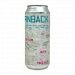 Finback Brewery - High-Low 