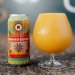 Future Brewing - Mango Crush Smoothie Sour 