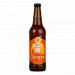 Gościszewo Surfer 4,8% 500 ml 