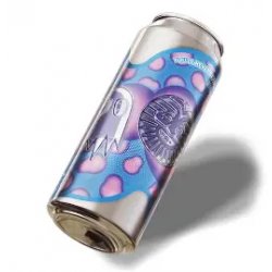 Sureshot Brewing You