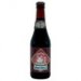 Boulevard Wood Baron Barrel-Fresh Ale 