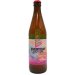 Funky Fluid  Everyday 50cl 