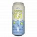 Le Ketch Dock 131 - Citra & Riwaka 