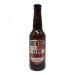BrewDog Elvis Juice 33cl BrewDog Elvis Juice 33cl