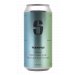 Salikatt Team Pils 