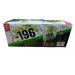 Suntory 196 Double Grape 10PK 