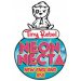 Tiny Rebel Neon Necta (Cask) Tiny Rebel Neon Necta (Cask)