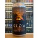 Burnt Mill Glow Pineapple & Grapefruit Radler Burnt Mill Glow Pineapple & Grapefruit Radler