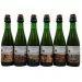 Den Herberg Oude Geuze... Den Herberg Oude Geuze...