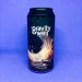 Gravity Well Brewing Co.. Bootes Void [Smoothie Stout] 