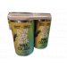 Runamuk Pina Colada Cider Cans 4PK 