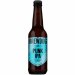 BrewDog Punk IPA 33cl BrewDog Punk IPA 33cl
