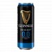 Guinness 0.0 440ml can 