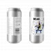 Beak - Pop Art, DIPA, 8% 
