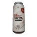 St-Pancrace - Leurre - 473ml St-Pancrace - Leurre - 473ml