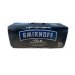 Smirnoff Ice Dbl Black Can 10PK 