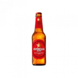 Estrella Damm