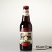 Gulpener x Mikkeller  The Best of Both Worlds Vienna Lager 30cl Biologisch 