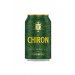 Thornbridge Chiron 330ML Thornbridge Chiron 330ML