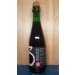 BROUWERIJ 3 FONTEINEN  Hommage Oogst Blend 71... 