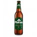 PLATAN 11°sv.ležák 0,5l 4,6% 