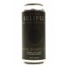 Fifty Fifty Eclipse 2021 Bourbon Barrel Cuvée 