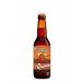 Cerveza Artesana La Quince Weizenland 