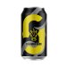 Blasta Chainbreaker IPA Cube 355ml 