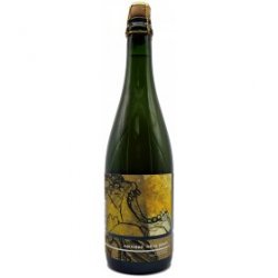 Insight Cellars Sunstead: White Peach 2023 Insight Cellars Sunstead: White Peach 2023