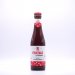 Rodenbach - Fruitage 