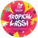 Yonder Brewing Tropical Lassi (Keg) Yonder Brewing Tropical Lassi (Keg)