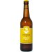 Kinnegar Scraggy Bay IPA 50cl Kinnegar Scraggy Bay IPA 50cl