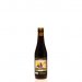 De Struise Brouwers Pannepot gran reserva vintage 2011 33cl De Struise Brouwers Pannepot gran reserva vintage 2011 33cl