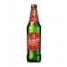 STAROPRAMEN DIA 0,5l 4,0% 