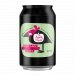 The Apple Thief Pink Lady Non-Alcoholic Cider 330mL The Apple Thief Pink Lady Non-Alcoholic Cider 330mL
