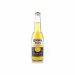 CORONA 35,5cl 