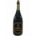 Gouden Carolus Whisky Infused 11,7% 150cl Gouden Carolus Whisky Infused 11,7% 150cl