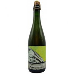 Insight Cellars  Sensei 2020