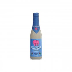 Delirium Tremens 8,5alc 33cl - Dcervezas