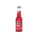 Gee Up Raspberry 275ml 24pk Carton 