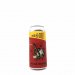Brasserie Dieu du Ciel! Péché Mortel 0,473L Can Brasserie Dieu du Ciel! Péché Mortel 0,473L Can