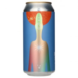 Elmeleven Nomadic Species