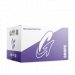 Gee Up Grape 275ml 24pk Carton 