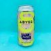 ABYSS Brewing. Fruit Looped [Fruited IPA] 