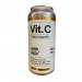 Garage Project Vit. C West Coast IPA 440mL 
